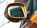 奥迪A8 奥迪A8 45TFSI quattro 舒适型 2013款图片