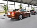 奥迪A8 奥迪A8 45TFSI quattro 舒适型 2013款