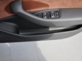 奥迪A8 奥迪A8 45TFSI quattro 舒适型 2013款图片
