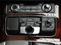 奥迪A8 奥迪A8 45TFSI quattro 舒适型 2013款图片