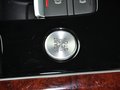奥迪A8 奥迪A8 45TFSI quattro 舒适型 2013款图片