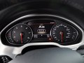 奥迪A8 奥迪A8 45TFSI quattro 舒适型 2013款