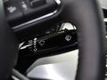 奥迪A8 奥迪A8 45TFSI quattro 舒适型 2013款