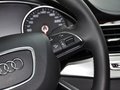 奥迪A8 奥迪A8 45TFSI quattro 舒适型 2013款