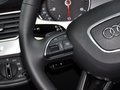 奥迪A8 奥迪A8 45TFSI quattro 舒适型 2013款
