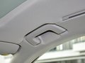 奥迪A8 奥迪A8 45TFSI quattro 舒适型 2013款图片