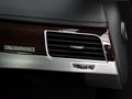 奥迪A8 奥迪A8 45TFSI quattro 舒适型 2013款图片