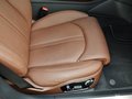 奥迪A8 奥迪A8 45TFSI quattro 舒适型 2013款图片