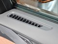 奥迪A8 奥迪A8 45TFSI quattro 舒适型 2013款图片