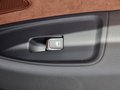 奥迪A8 奥迪A8 45TFSI quattro 舒适型 2013款图片