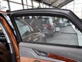 奥迪A8 奥迪A8 45TFSI quattro 舒适型 2013款图片