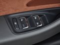 奥迪A8 奥迪A8 45TFSI quattro 舒适型 2013款图片