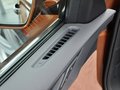 奥迪A8 奥迪A8 45TFSI quattro 舒适型 2013款图片