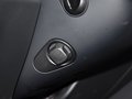 奥迪A8 奥迪A8 45TFSI quattro 舒适型 2013款图片