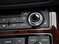 奥迪A8 奥迪A8 45TFSI quattro 舒适型 2013款图片