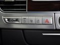 奥迪A8 奥迪A8 45TFSI quattro 舒适型 2013款图片