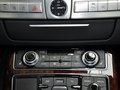 奥迪A8 奥迪A8 45TFSI quattro 舒适型 2013款图片