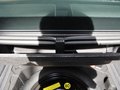 奥迪A8 奥迪A8 45TFSI quattro 舒适型 2013款图片