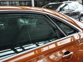 奥迪A8 奥迪A8 45TFSI quattro 舒适型 2013款图片