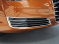 奥迪A8 奥迪A8 45TFSI quattro 舒适型 2013款图片