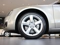 奥迪A8 奥迪A8 50TFSI quattro 豪华型 2013款图片