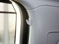 奥迪A8 奥迪A8 50TFSI quattro 豪华型 2013款图片