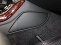 奥迪A8 奥迪A8 50TFSI quattro 豪华型 2013款图片