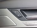 奥迪A8 奥迪A8 50TFSI quattro 豪华型 2013款图片
