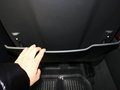 奥迪A8 奥迪A8 50TFSI quattro 豪华型 2013款图片