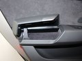 奥迪A8 奥迪A8 50TFSI quattro 豪华型 2013款图片