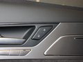 奥迪A8 奥迪A8 50TFSI quattro 豪华型 2013款图片