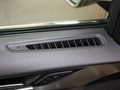 奥迪A8 奥迪A8 50TFSI quattro 豪华型 2013款图片
