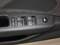 奥迪A8 奥迪A8 50TFSI quattro 豪华型 2013款图片