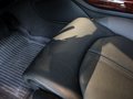 奥迪A8 奥迪A8 50TFSI quattro 豪华型 2013款图片