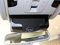奥迪A8 奥迪A8 50TFSI quattro 豪华型 2013款图片