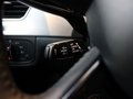 奥迪A8 奥迪A8 50TFSI quattro 豪华型 2013款图片