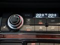 奥迪A8 奥迪A8 50TFSI quattro 豪华型 2013款图片
