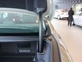 奥迪A8 奥迪A8 50TFSI quattro 豪华型 2013款图片