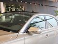 奥迪A8 奥迪A8 50TFSI quattro 豪华型 2013款图片
