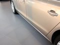 奥迪A8 奥迪A8 50TFSI quattro 豪华型 2013款图片