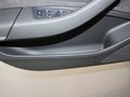 奥迪A8 奥迪A8 50TFSI quattro 豪华型 2013款图片