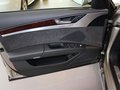 奥迪A8 奥迪A8 50TFSI quattro 豪华型 2013款图片