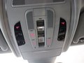 奥迪A8 奥迪A8 50TFSI quattro 豪华型 2013款图片