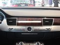 奧迪A8 奧迪A8 50TFSI quattro 豪華型 2013款圖片