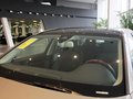 奥迪A8 奥迪A8 50TFSI quattro 豪华型 2013款图片