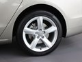 奥迪A8 奥迪A8 50TFSI quattro 豪华型 2013款图片