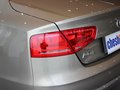 奥迪A8 奥迪A8 50TFSI quattro 豪华型 2013款图片