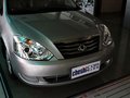 远景 新远景 1.5DVVT MT 舒适型 2013款图片