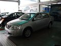 遠(yuǎn)景 新遠(yuǎn)景 1.5DVVT MT 舒適型 2013款圖片