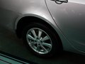 远景 新远景 1.5DVVT MT 舒适型 2013款图片